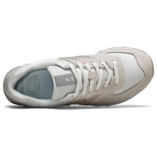 New Balance WL574WNT Mystic Crystal Classics